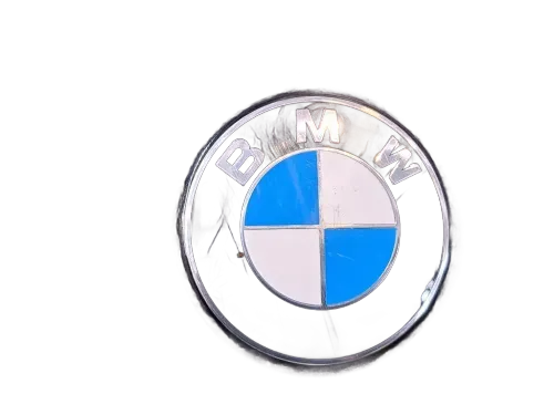 Airbag Volante BMW Serie 3 F31 Touring