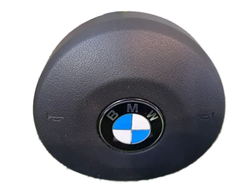 Airbag Volante BMW Serie 3 F31 Touring