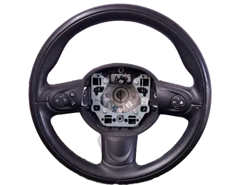 Volante MINI Cooper 2° Serie