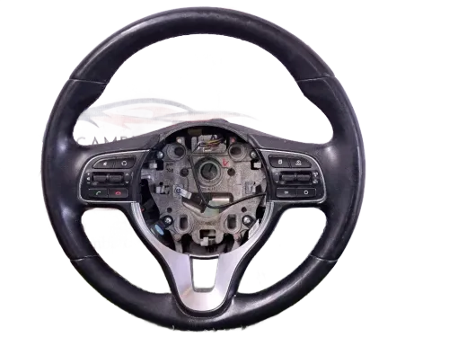 Volante KIA Sportage Serie (10>16)