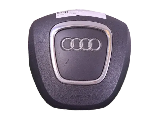 Airbag Volante AUDI A3 Serie (8P1) (08>12)