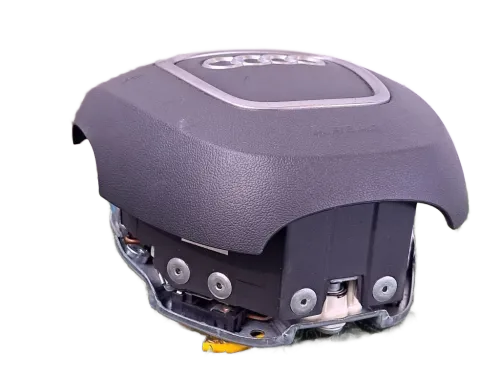 Airbag Volante AUDI A3 Serie (8P1) (08>12)