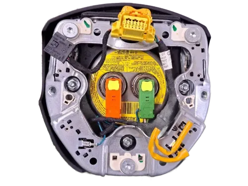 Airbag Volante AUDI A3 Serie (8P1) (08>12)