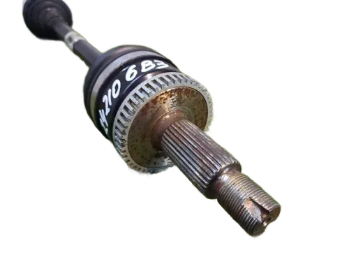 Semiasse Anteriore Sinistro KIA Sportage Serie (16>21)