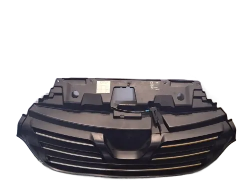 Griglia Anteriore RENAULT Trafic Serie