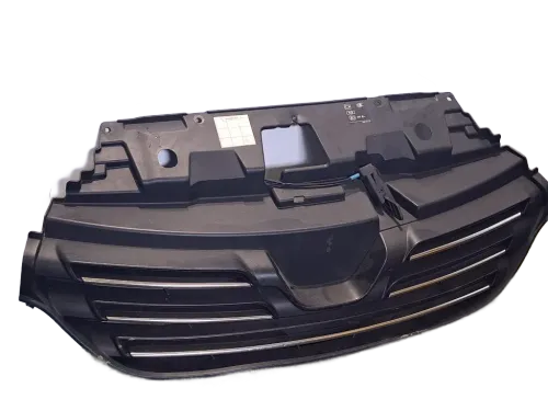 Griglia Anteriore RENAULT Trafic Serie