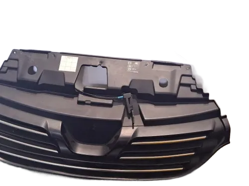 Griglia Anteriore RENAULT Trafic Serie