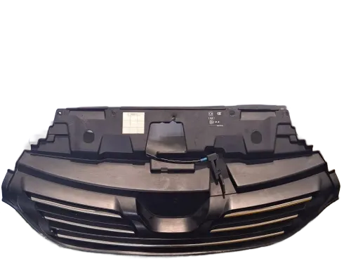 Griglia Anteriore RENAULT Trafic Serie