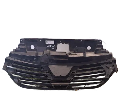 Griglia Anteriore RENAULT Trafic Serie