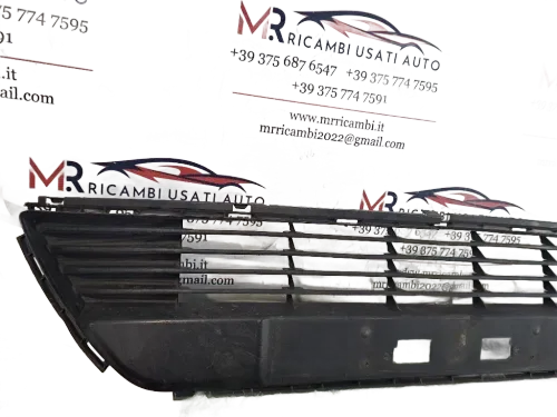 Griglia Anteriore TOYOTA Avensis S. Wagon 3° Serie