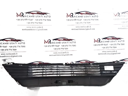 Griglia Anteriore TOYOTA Avensis S. Wagon 3° Serie