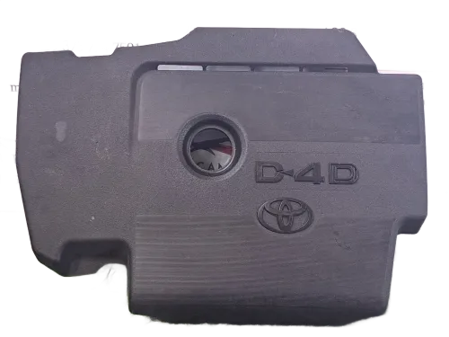 Coprimotore TOYOTA Avensis S. Wagon 2° Serie