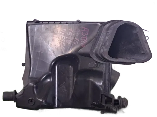 Box scatola filtro aria OPEL Astra J 2° Serie