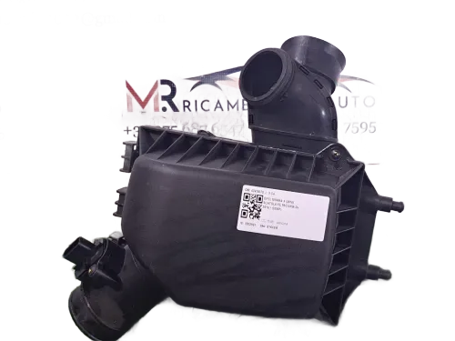 Box scatola filtro aria OPEL Mokka X (16>)