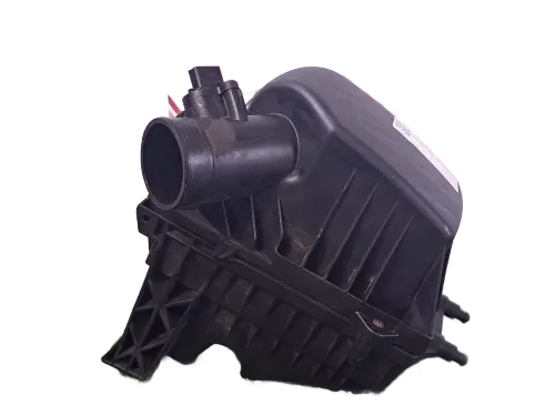 Box scatola filtro aria OPEL Mokka X (16>)