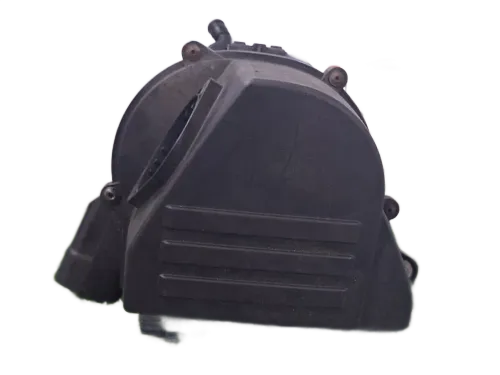 Box scatola filtro aria AUDI A1 Serie (8X1) (10>14)