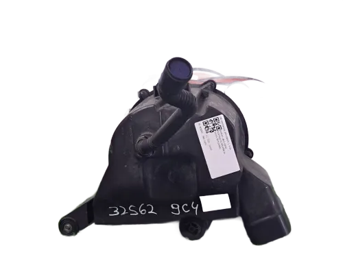 Box scatola filtro aria AUDI A1 Serie (8X1) (10>14)