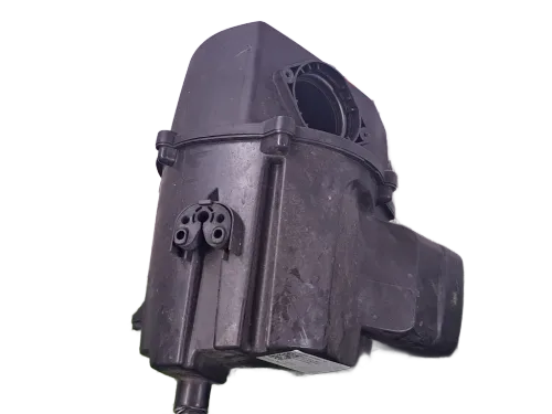 Box scatola filtro aria AUDI A1 Serie (8X1) (10>14)