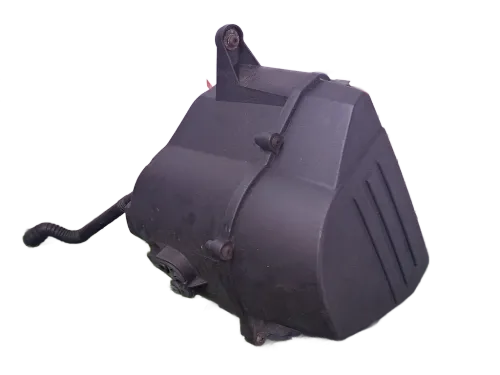 Box scatola filtro aria AUDI A1 Serie (8X1) (10>14)
