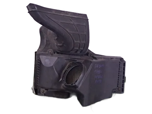 Box scatola filtro aria AUDI A4 Avant (8K5) (08>15)