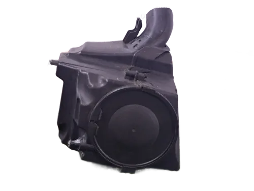 Box scatola filtro aria FORD Focus Berlina 5° Serie