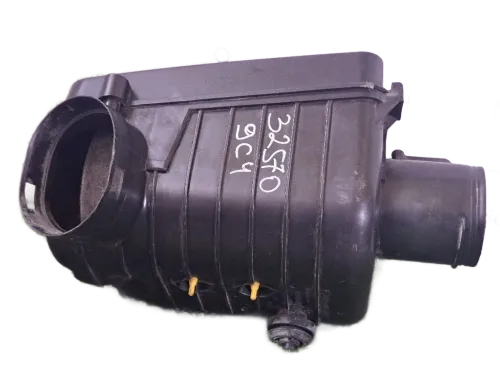 Box scatola filtro aria MINI Cooper 2° Serie