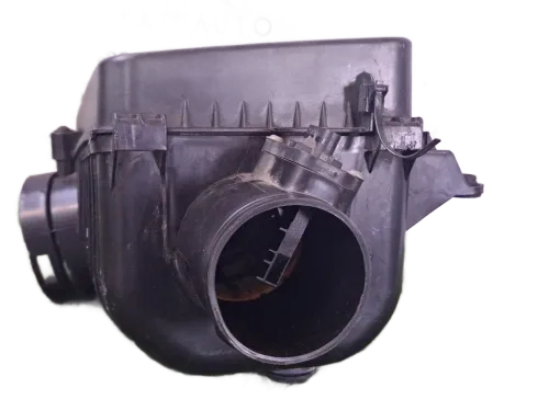 Box scatola filtro aria MINI Cooper 2° Serie