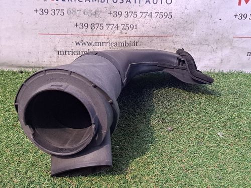 Tubo aspirazione filtro aria MITSUBISHI Pajero 5° Serie