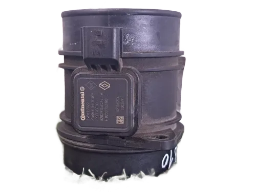 Debimetro OPEL Movano 4° Serie (10>)
