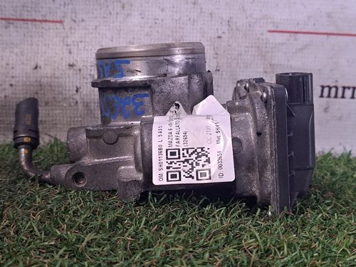 Corpo Farfallato MAZDA 6 3 serie Berlina (12>)