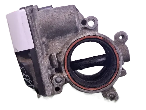Corpo Farfallato AUDI A3 Serie (8P1) (08>12)