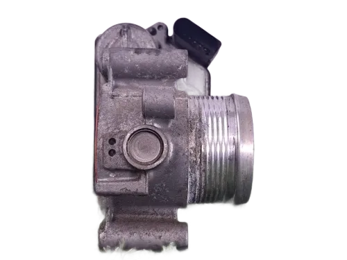Corpo Farfallato AUDI A3 Serie (8P1) (08>12)
