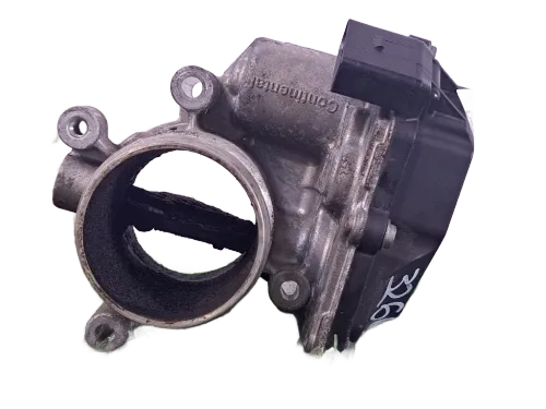 Corpo Farfallato AUDI A3 Serie (8P1) (08>12)