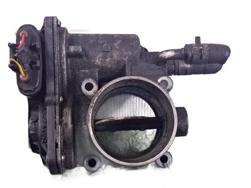 Corpo Farfallato TOYOTA Auris 2° Serie