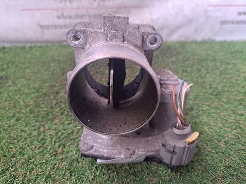 Corpo Farfallato HYUNDAI iX35 1° Serie