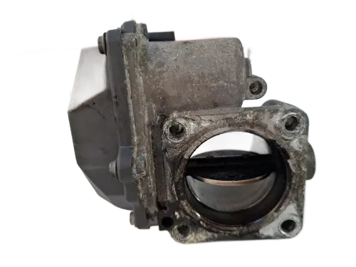 Corpo Farfallato HYUNDAI iX35 1° Serie