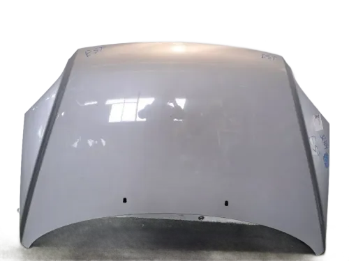 Cofano Anteriore KIA Sportage Serie (04>10)