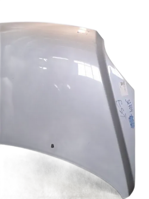 Cofano Anteriore KIA Sportage Serie (04>10)