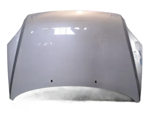 Cofano Anteriore KIA Sportage Serie (04>10)