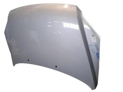 Cofano Anteriore KIA Sportage Serie (04>10)