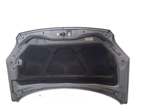 Cofano Anteriore KIA Sportage Serie (04>10)