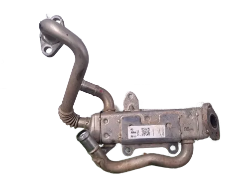 Scambiatore di calore HYUNDAI i10 2° Serie