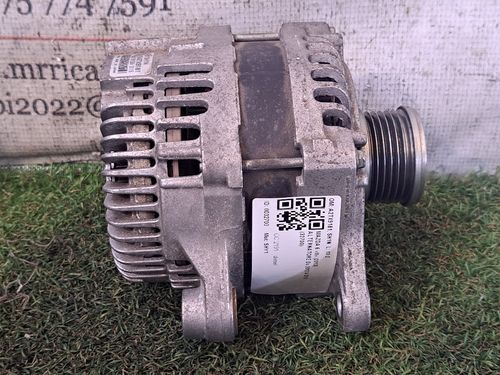 Alternatore MAZDA 6 3 serie Berlina (12>)