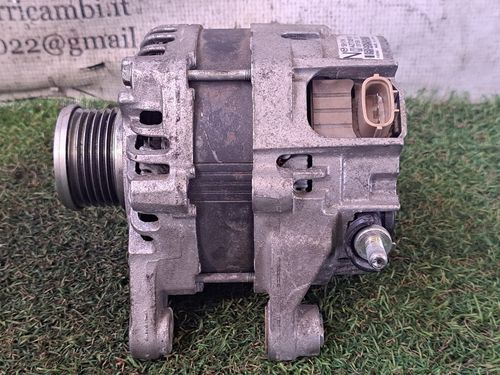 Alternatore MAZDA 6 3 serie Berlina (12>)