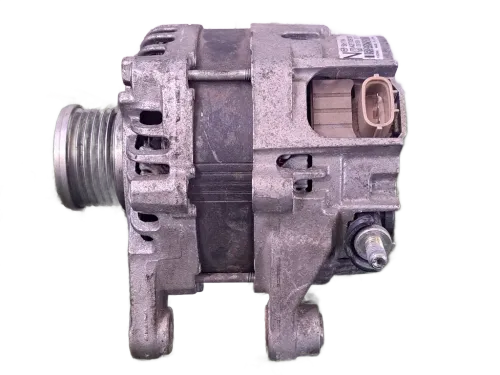 Alternatore MAZDA 6 3 serie Berlina (12>)
