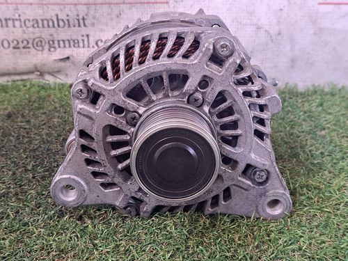 Alternatore MAZDA 6 3 serie Berlina (12>)