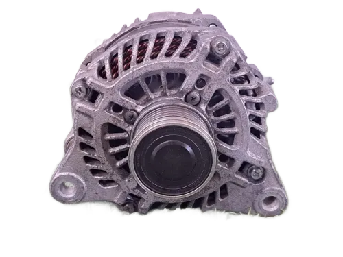 Alternatore MAZDA 6 3 serie Berlina (12>)