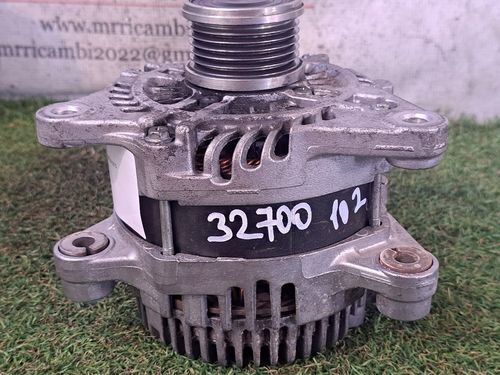 Alternatore MAZDA 6 3 serie Berlina (12>)