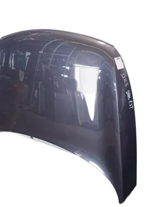 Cofano Anteriore KIA Sportage Serie (10>16)