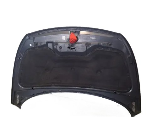Cofano Anteriore KIA Sportage Serie (10>16)